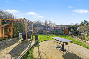 Photo 18- click for photo gallery